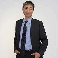 杉浦敏之