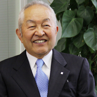 鈴木喬