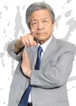 田原総一朗