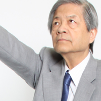 田原総一朗