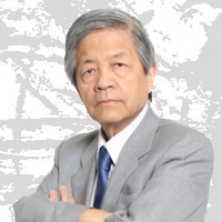 田原総一朗