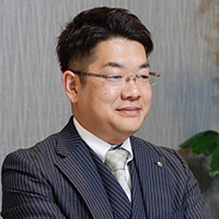 高橋和義