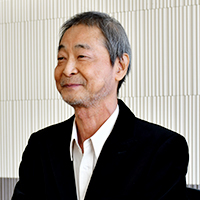 竹田亨