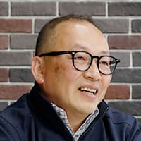上田重雄
