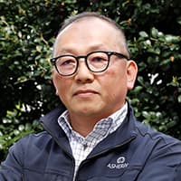 上田重雄