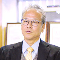 矢倉信勝