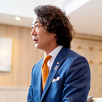 山口寛