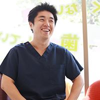 山口昌良