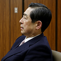 山木利満