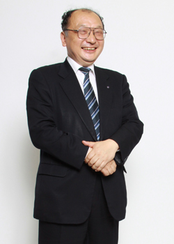 山下勝弘