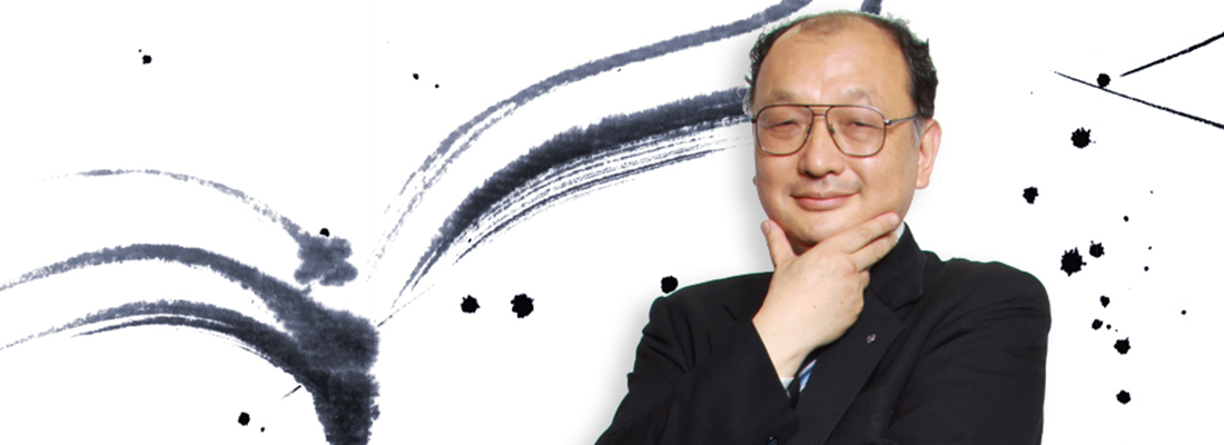 山下会計事務所 所長 山下勝弘