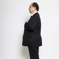 山下勝弘