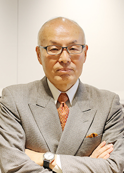 横江友則