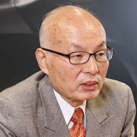 横江友則