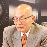 横江友則