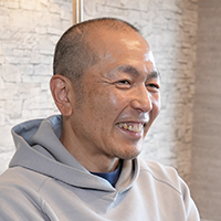 横田剛直