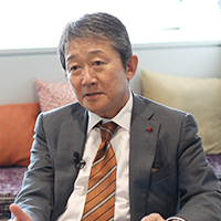 吉田融正